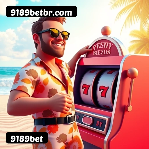 Promoções em Destaque - Bônus Especiais e Cashback