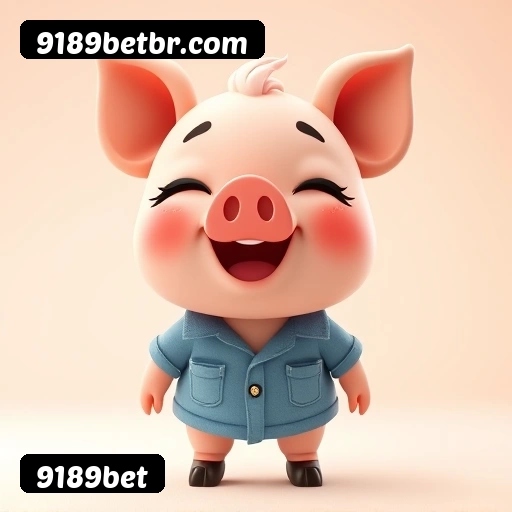 Imagem secundária de apoio para instalação do app 9189bet