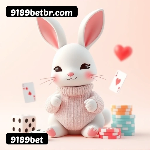 Ofertas personalizadas para jogadores VIP