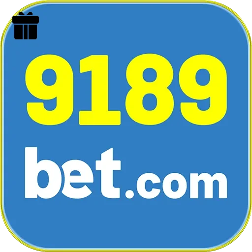 9189bet Logo