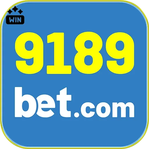 9189bet Logo