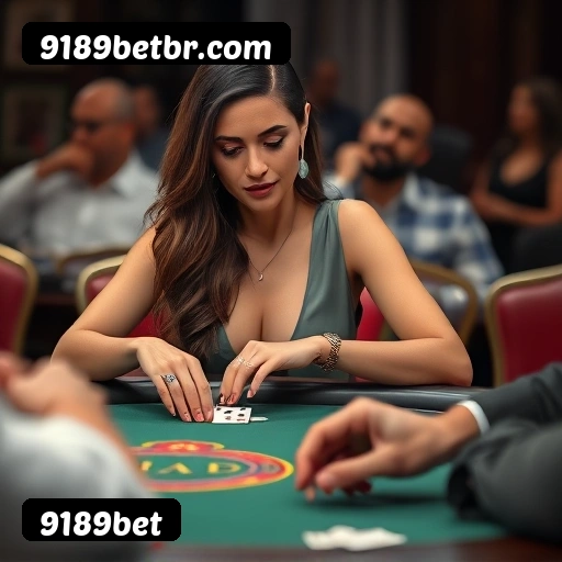 Categorias de Jogos - Slots, Mesa, Ao Vivo, Jackpots
