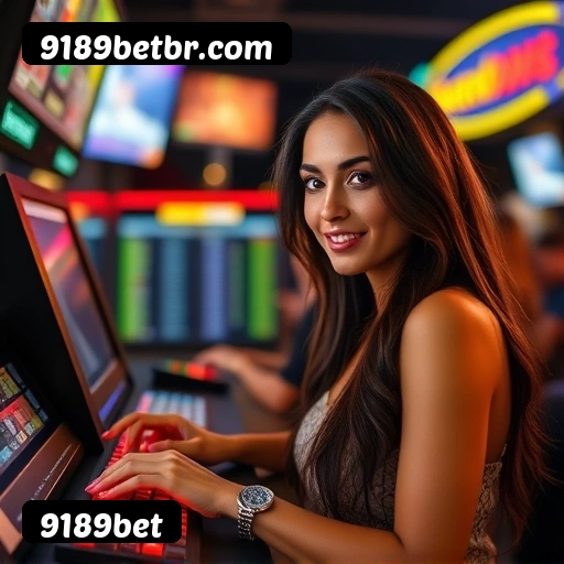 Imagem quadrada de apoio para baixar 9189bet